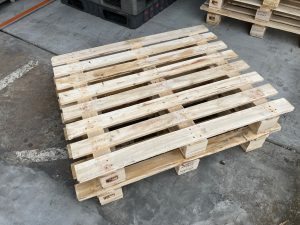 木製 1200×1000（住江テクノ㈱様）